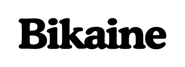 BIKAINE