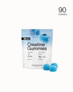 Gominolas de Creatina Monohidrato — Bikaine