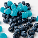 Gominolas de Creatina Monohidrato — Bikaine