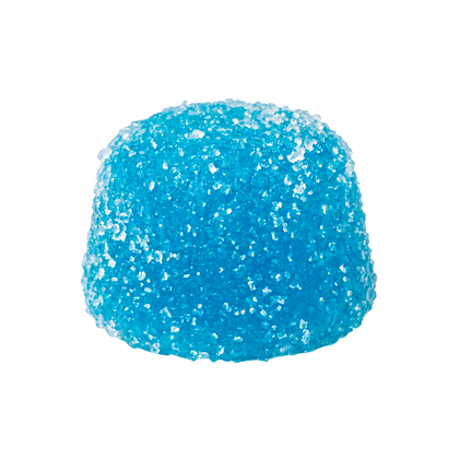 Gominolas Bikaine