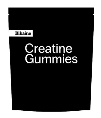 Gominola Bikaine
