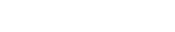 BIKAINE