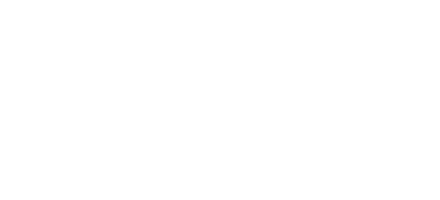 Bikaine