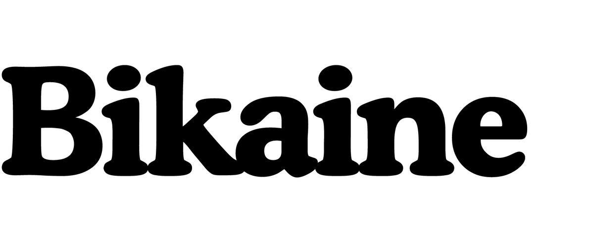 Bikaine